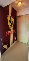Blk 138C The Peak @ Toa Payoh (Toa Payoh), HDB 5 Rooms #508736671